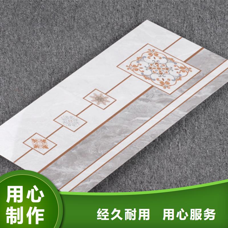 内墙砖【仿古砖】常年出售