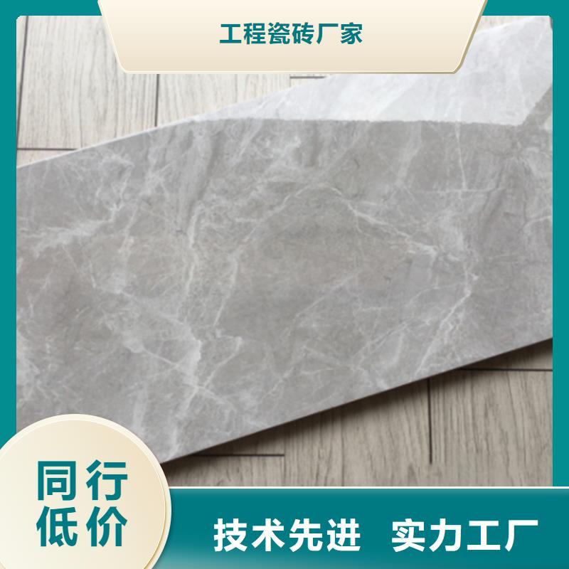 内墙砖,地板砖质保一年
