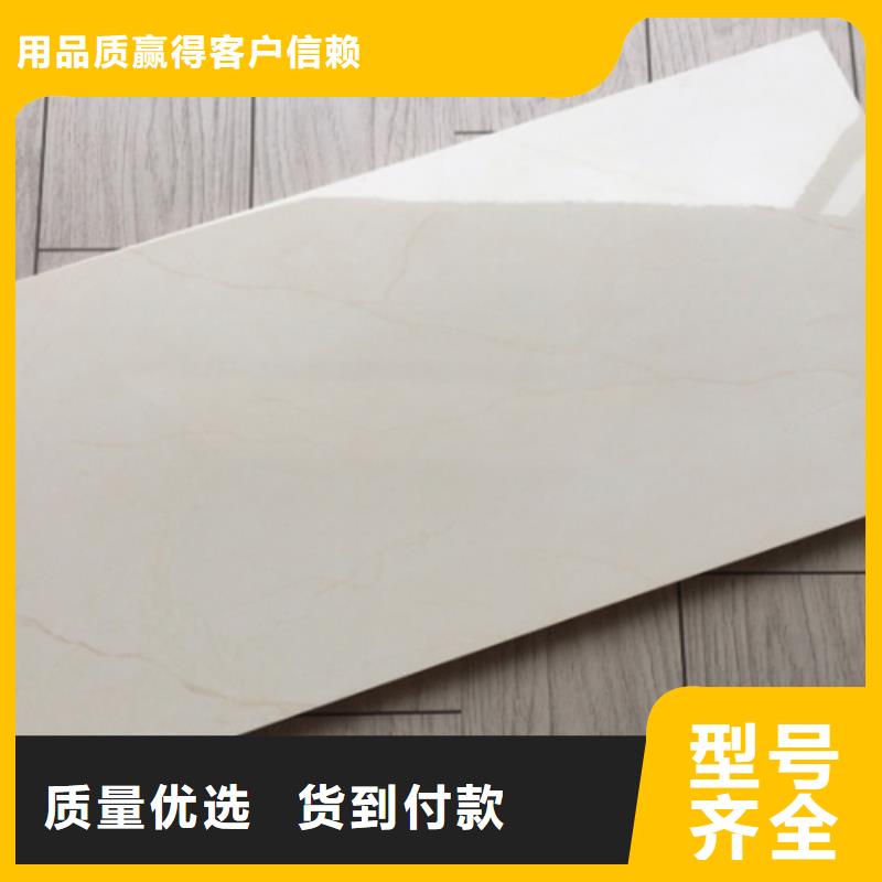 内墙砖专业生产设备