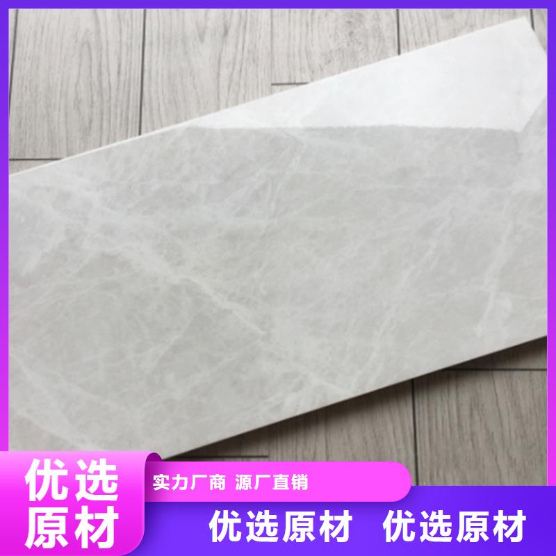 内墙砖-仿古砖快捷的物流配送