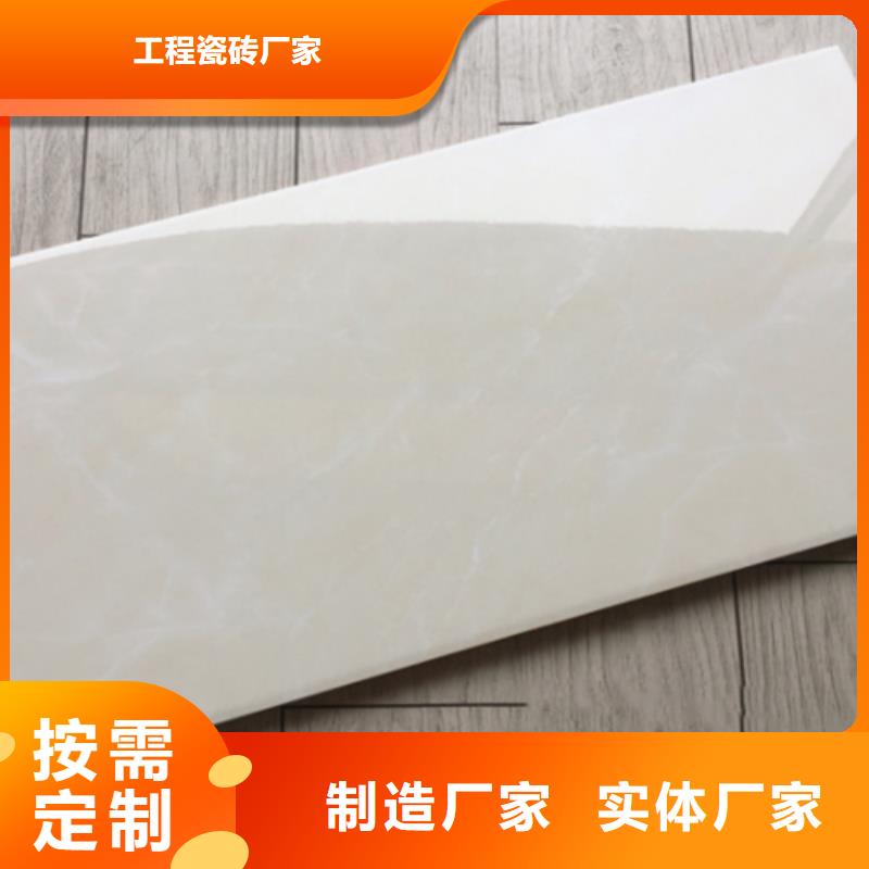 内墙砖仿古砖源头工厂量大优惠