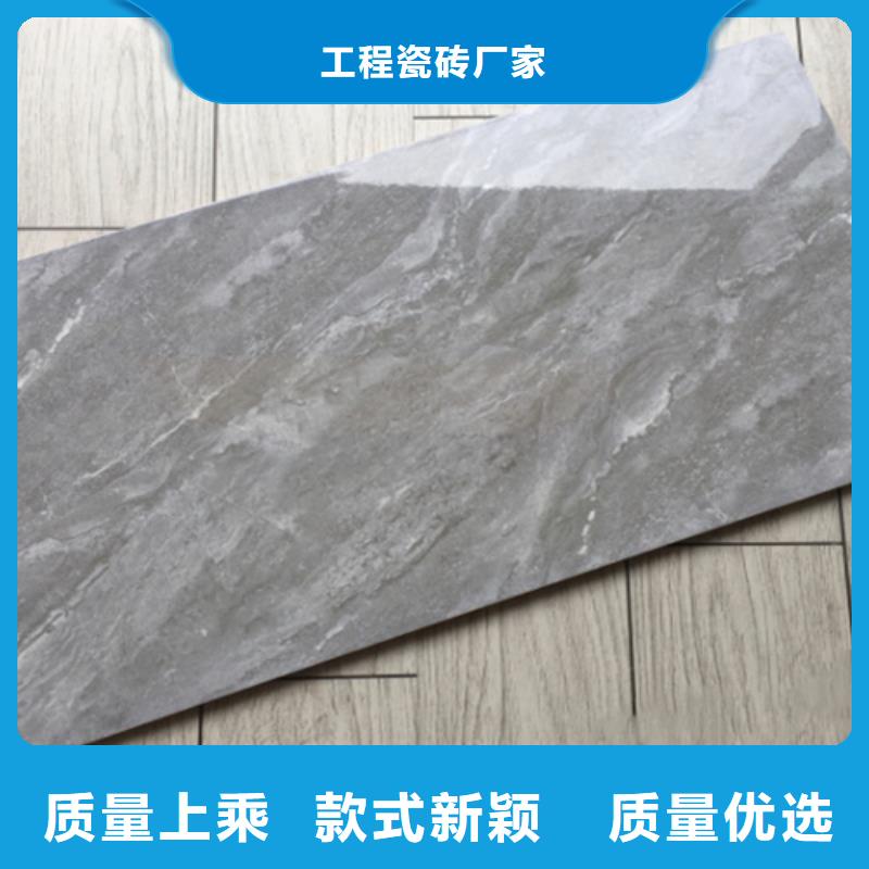 内墙砖_仿古砖厂家甄选好物