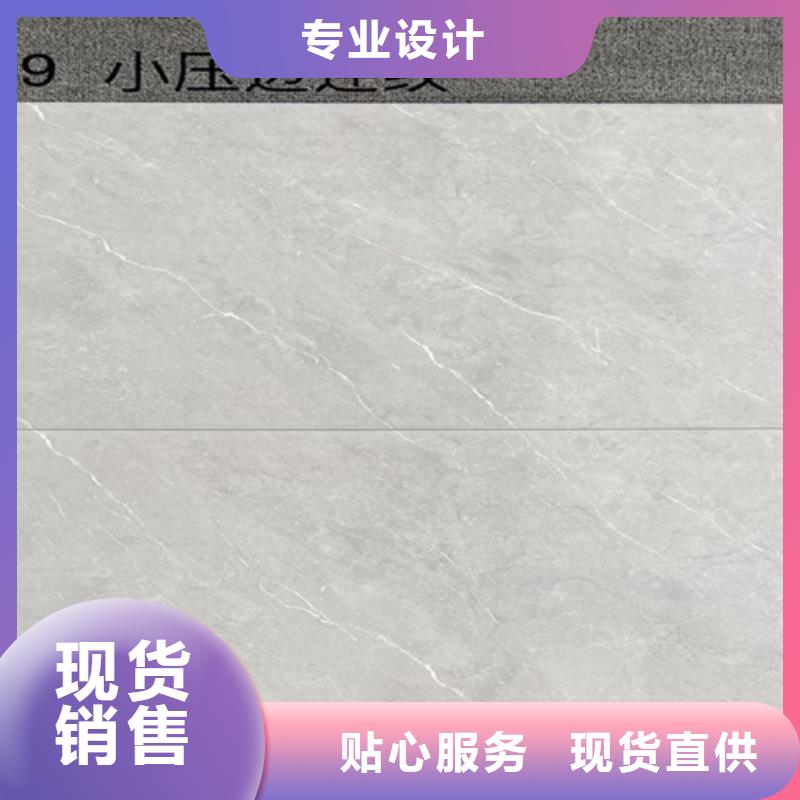 内墙砖,仿古砖厂家使用寿命长久