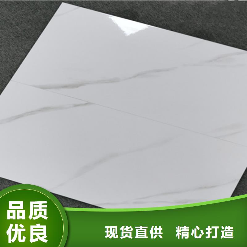 内墙砖仿古砖专注生产N年