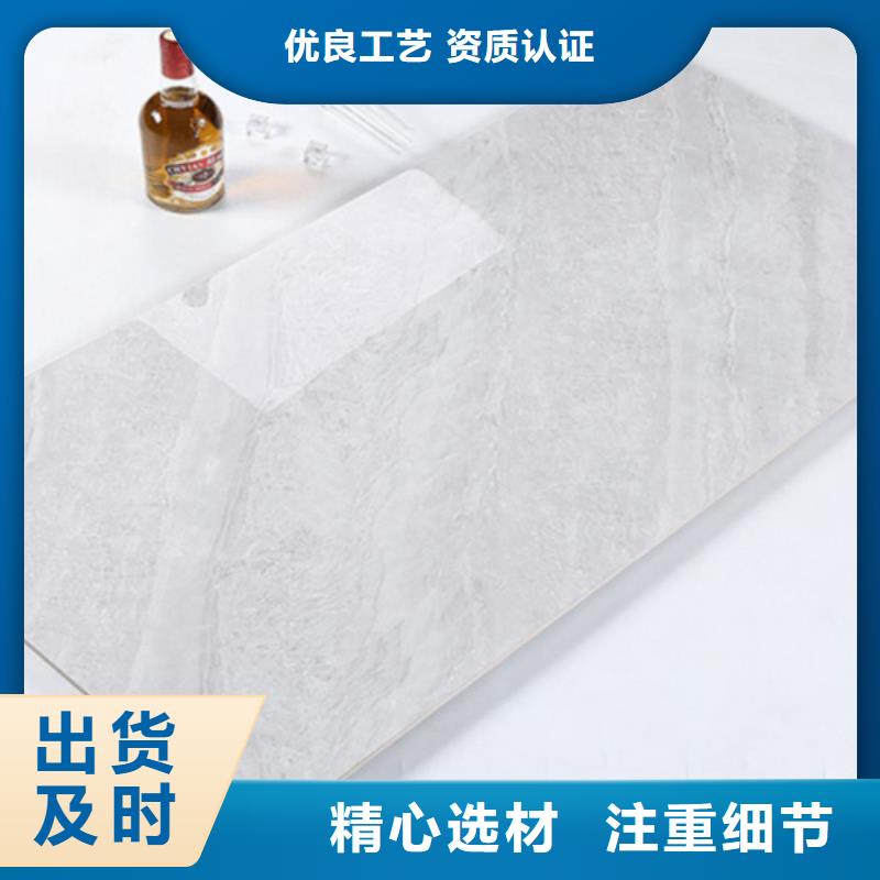 内墙砖-仿古砖快捷的物流配送