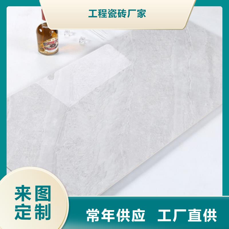 内墙砖仿古砖优质原料