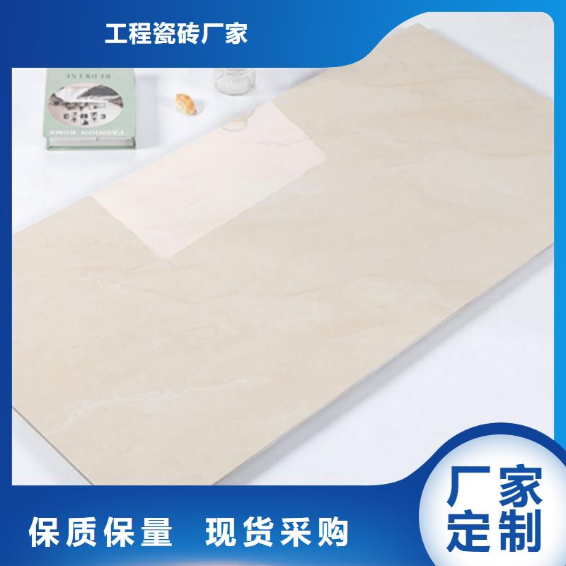 【内墙砖】_仿古砖一手货源