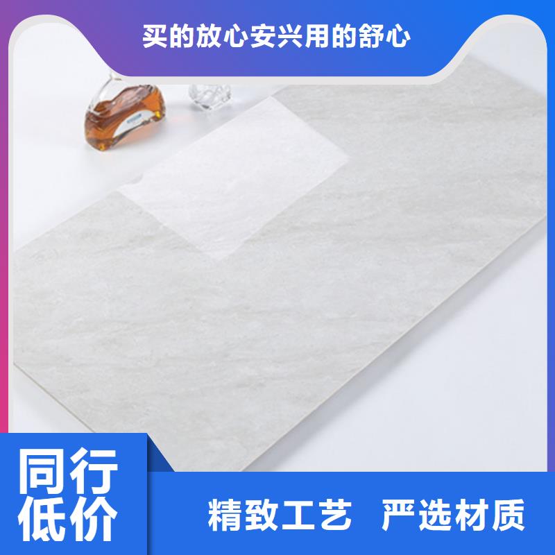 内墙砖仿古砖N年生产经验