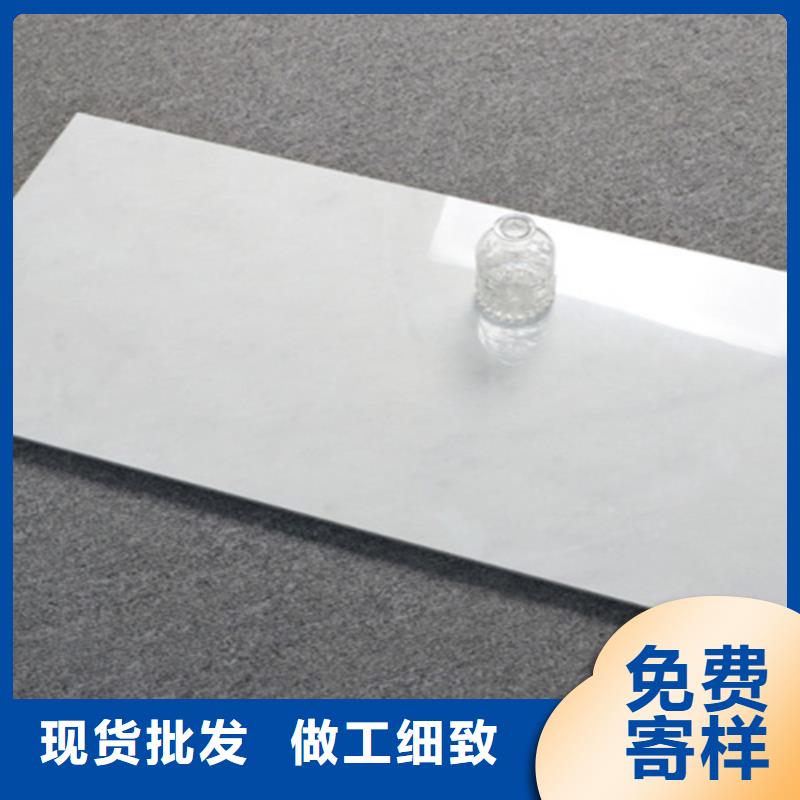 内墙砖_【地板砖厂家】客户满意度高