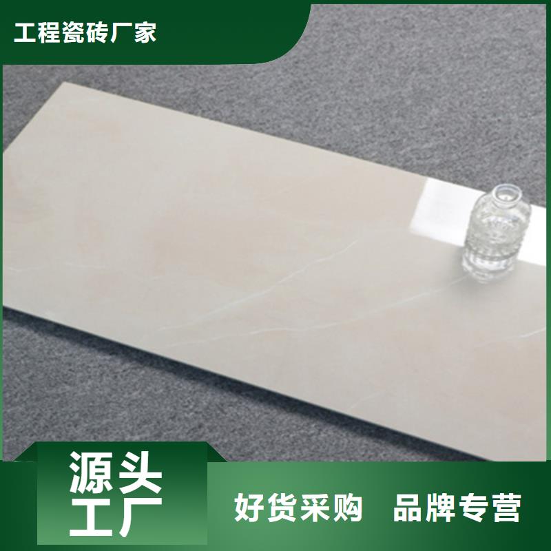 内墙砖仿古砖好货有保障