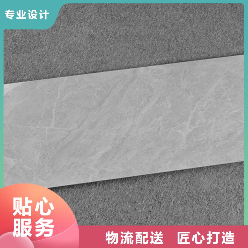内墙砖仿古砖严格把控质量