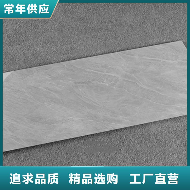内墙砖-仿古砖快捷的物流配送