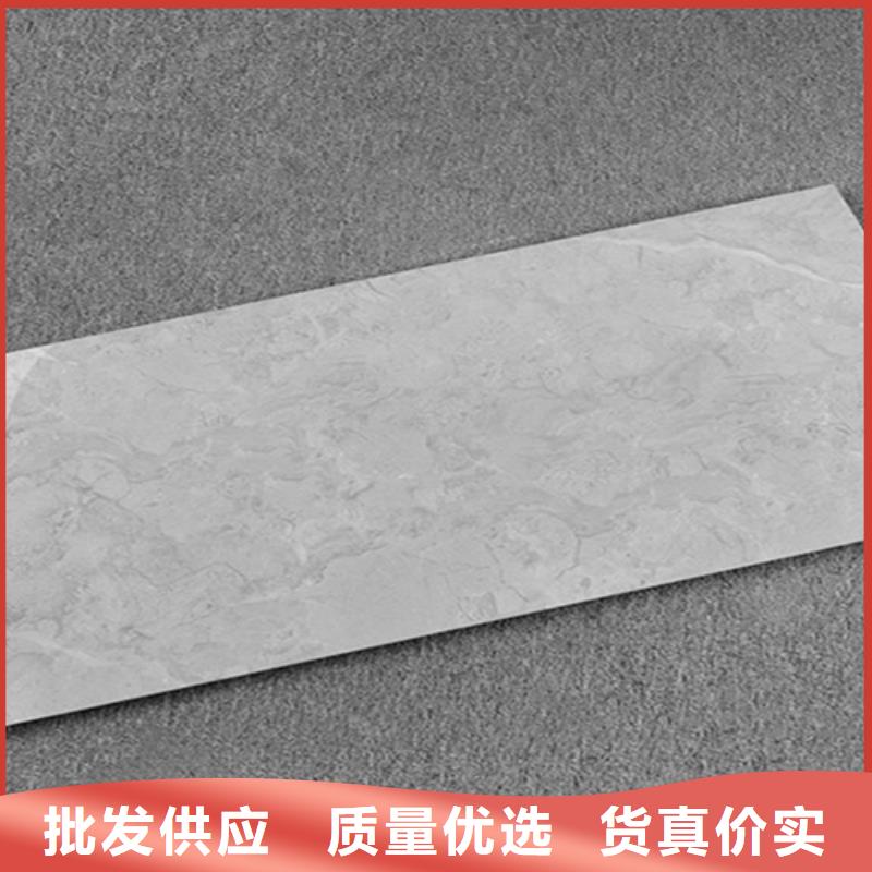 内墙砖专业生产设备