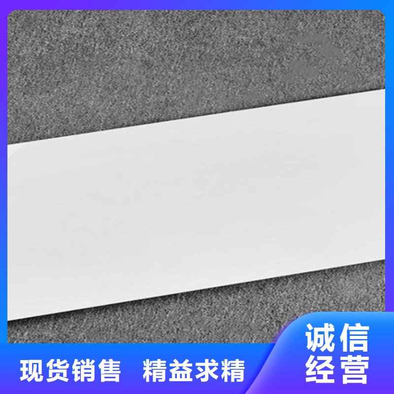内墙砖地板砖厂家直销