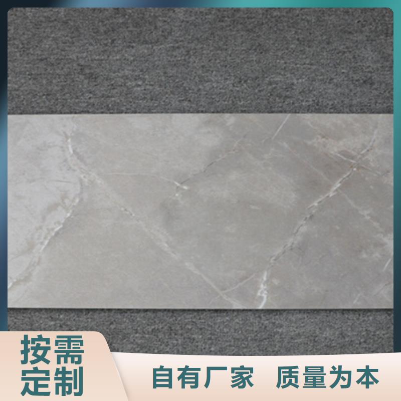 内墙砖仿古砖把实惠留给您