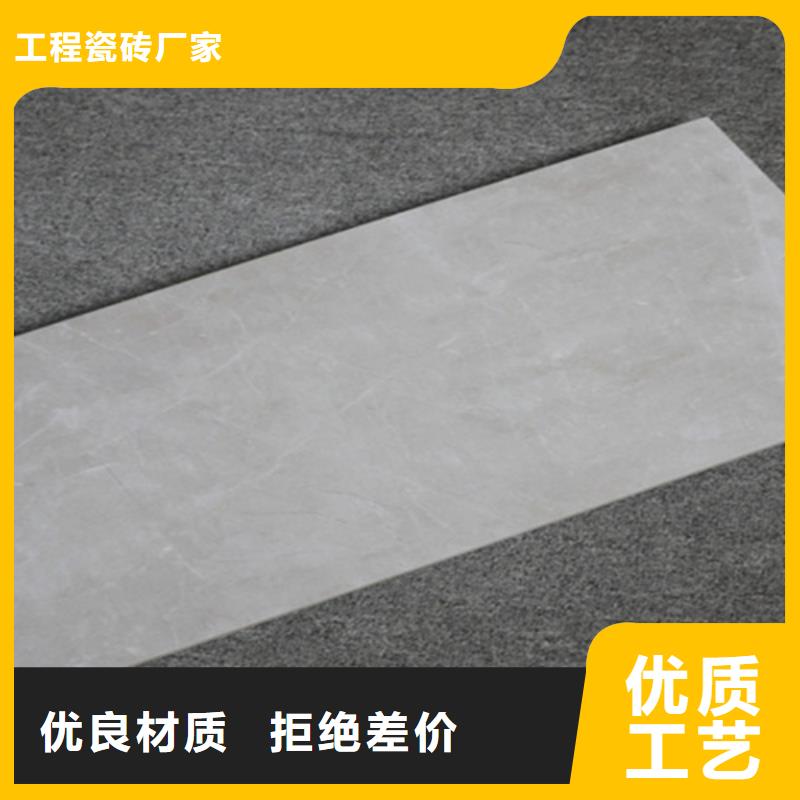 内墙砖仿古砖厂家十分靠谱