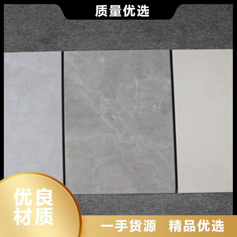 内墙砖专业生产设备