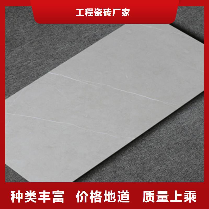内墙砖-仿古砖打造好品质