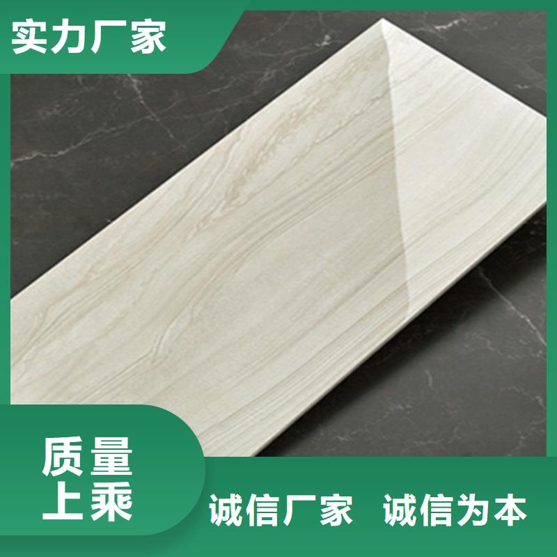 内墙砖专业生产设备