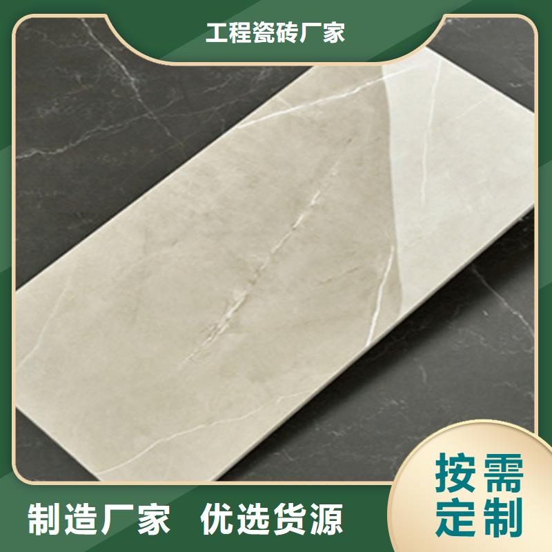 【内墙砖_仿古砖厂家原料层层筛选】