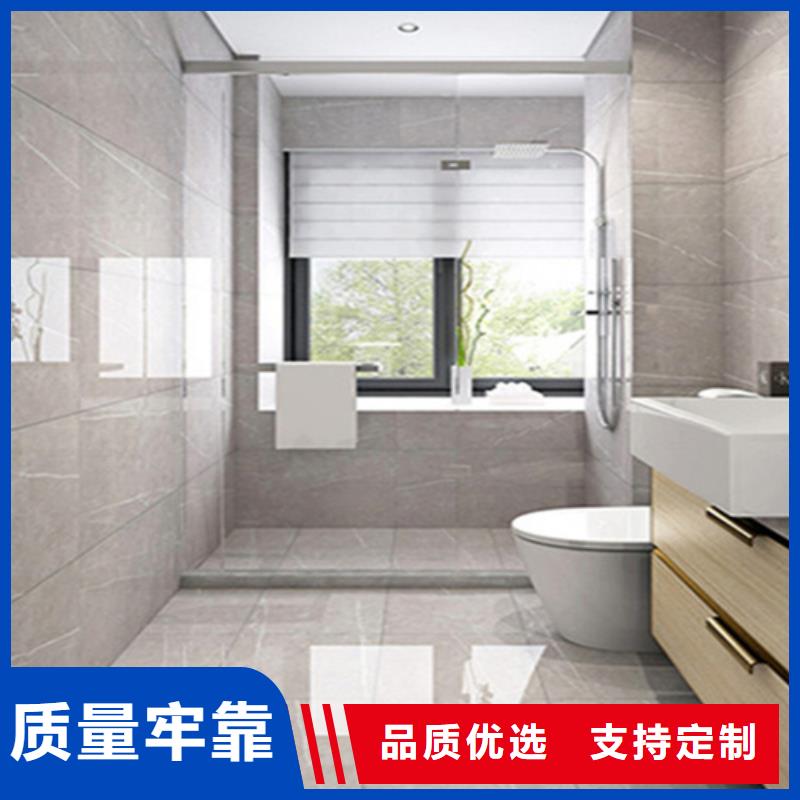 【内墙砖地板砖专业生产设备】