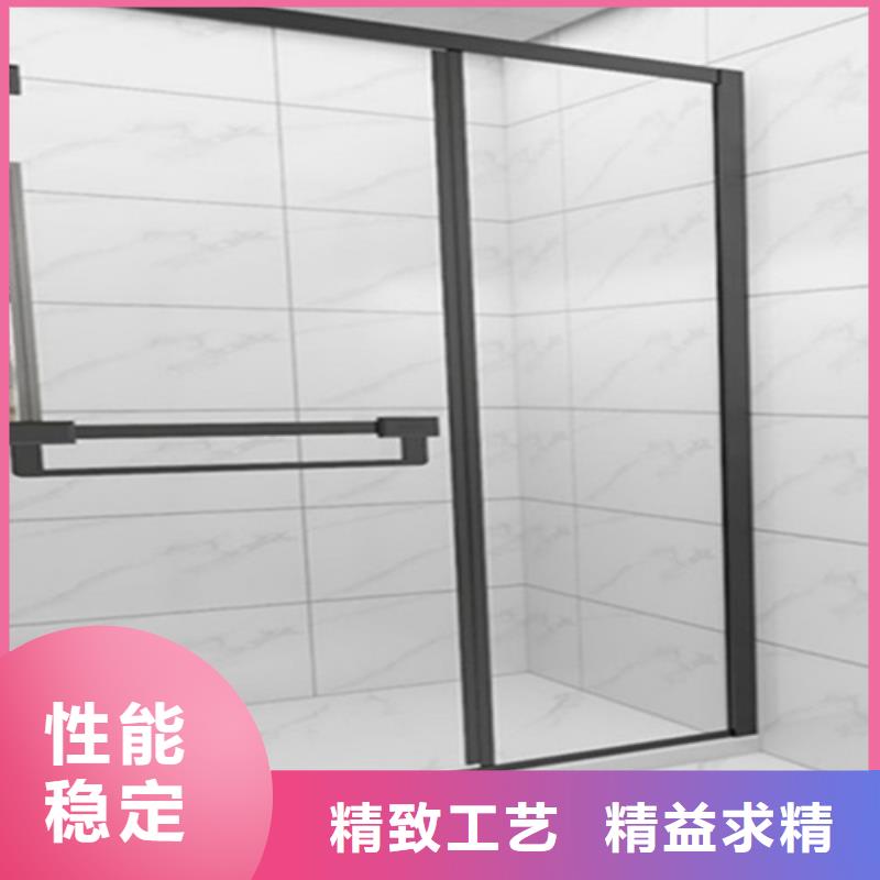 内墙砖,地板砖质量优价格低