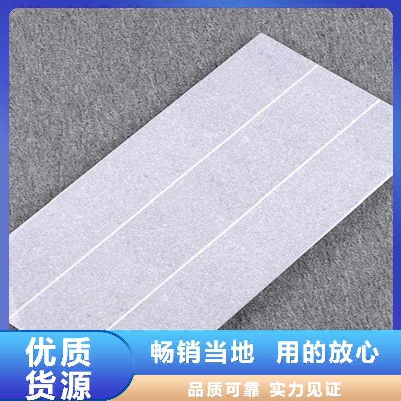 内墙砖仿古砖厂家厂家货源