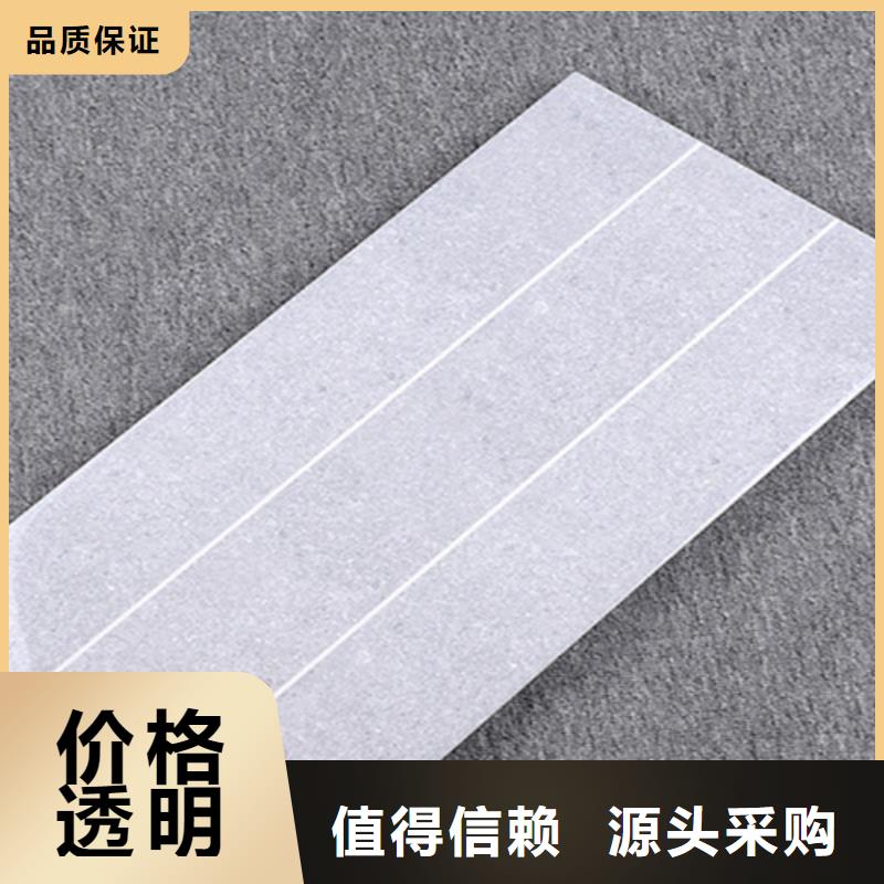 内墙砖地板砖优势
