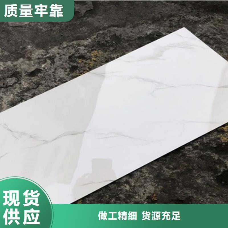 内墙砖仿古砖N年生产经验