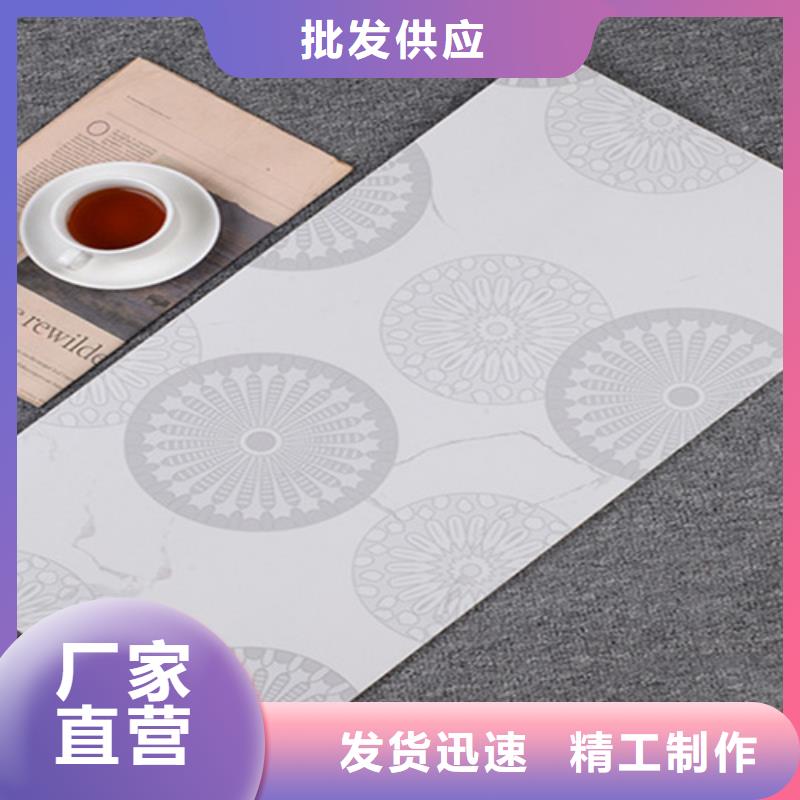 内墙砖仿古砖把实惠留给您