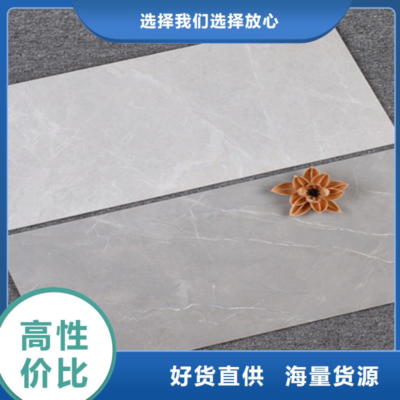 内墙砖生产加工