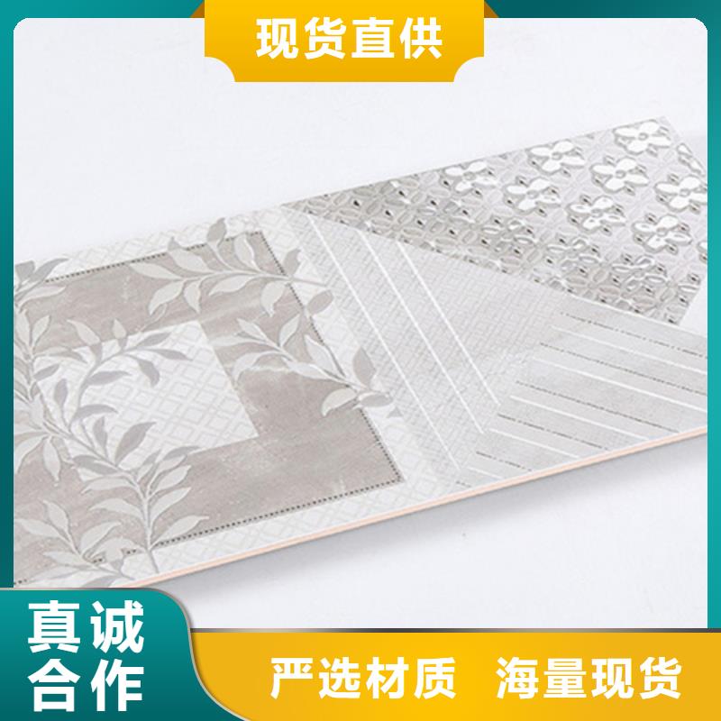 内墙砖仿古砖厂家十分靠谱