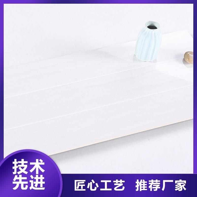 内墙砖仿古砖快速生产