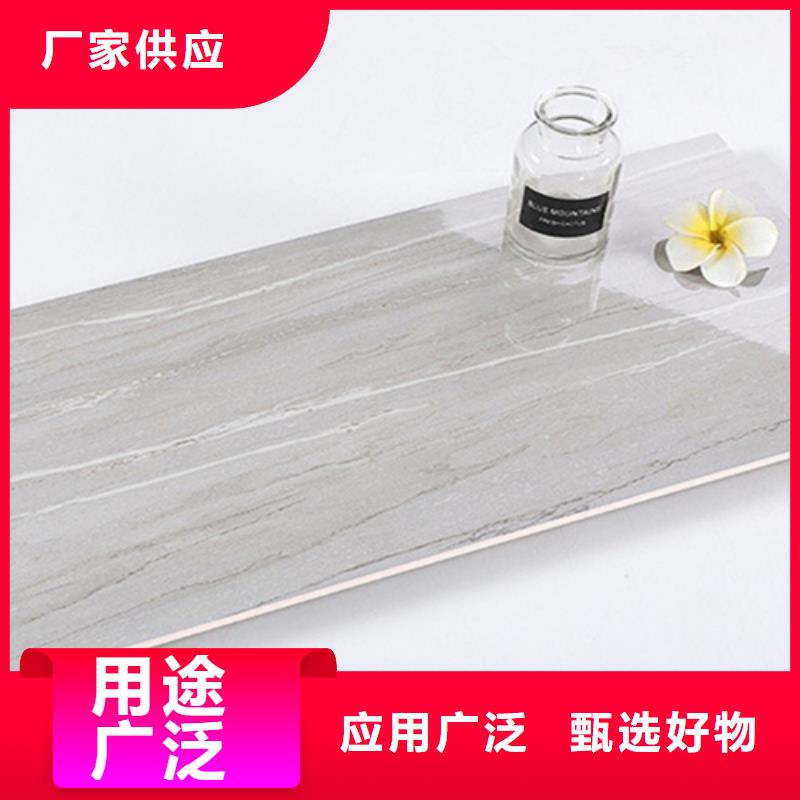 内墙砖仿古砖好货有保障