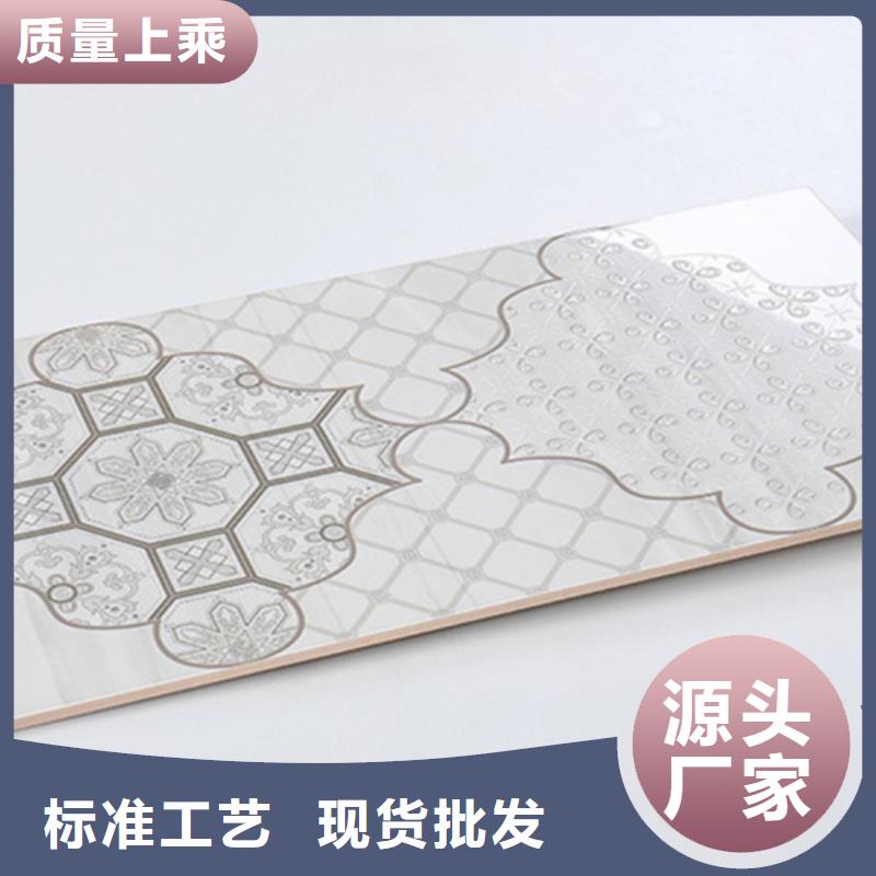 内墙砖,【外墙砖】专注细节使用放心