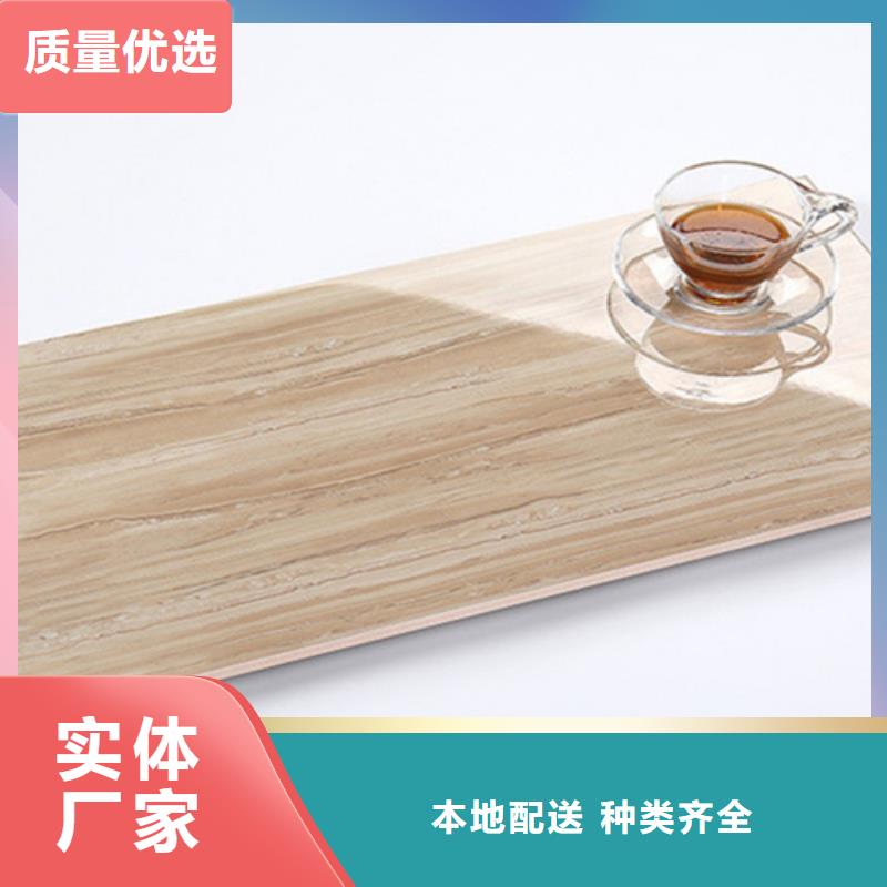 内墙砖,仿古砖您想要的我们都有
