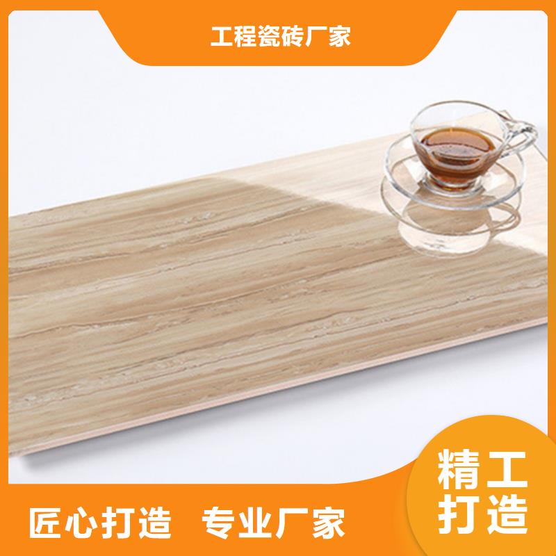 内墙砖专业生产设备