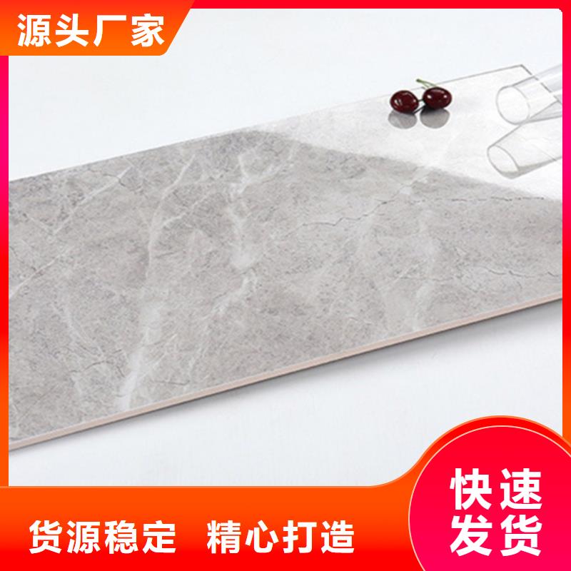内墙砖专业生产设备