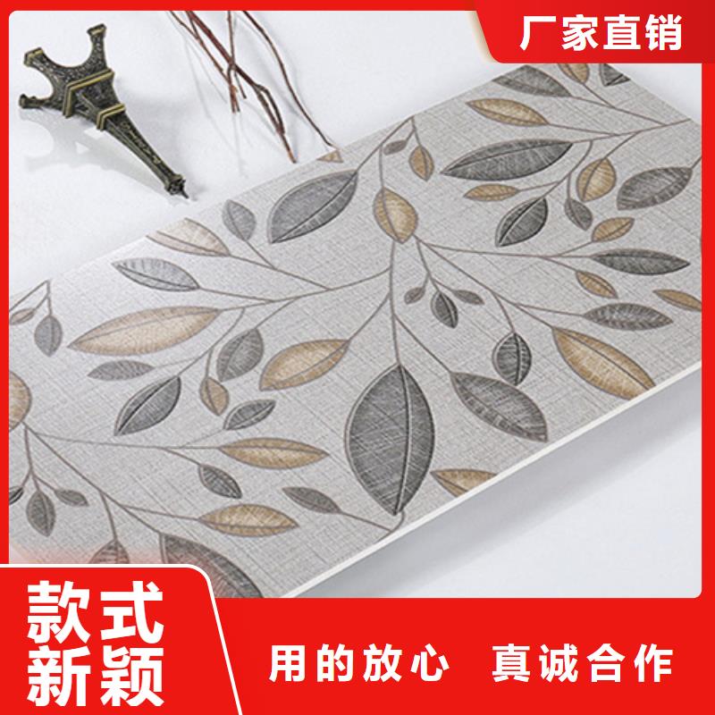 内墙砖仿古砖N年生产经验