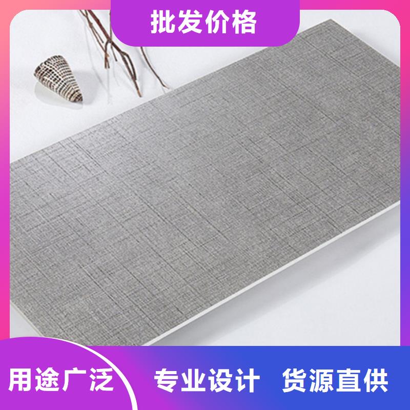 内墙砖-仿古砖质量可靠