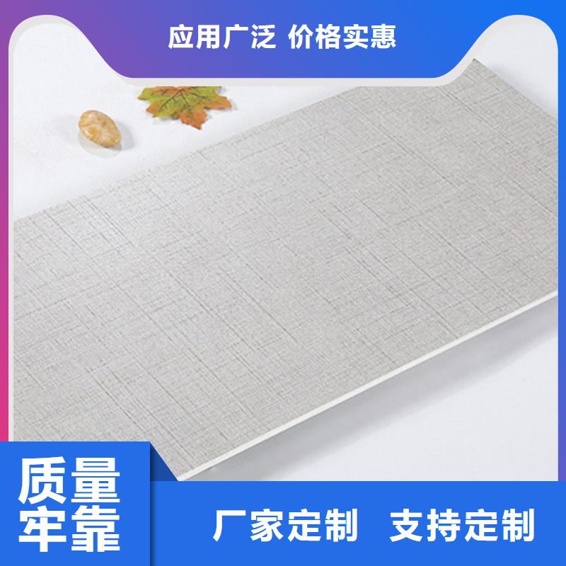 内墙砖仿古砖专注生产N年