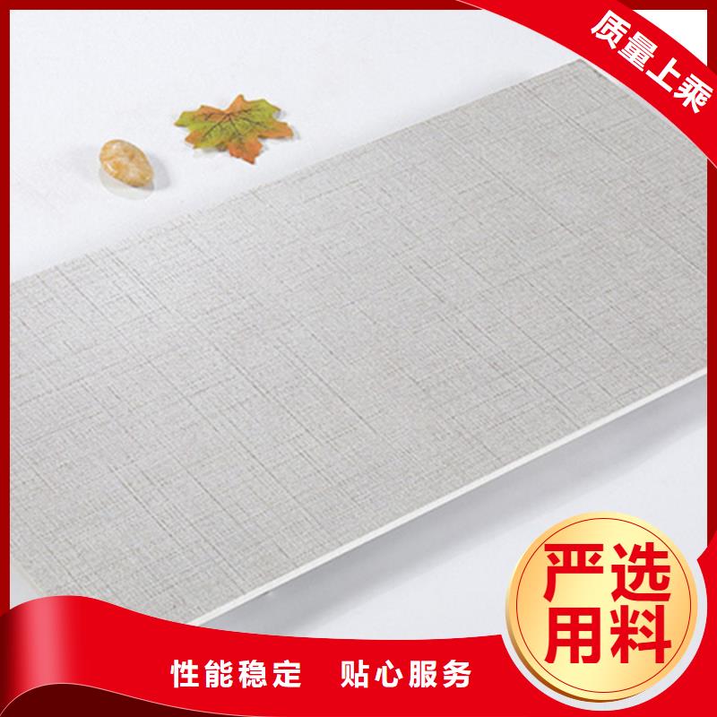 内墙砖地板砖现货充裕