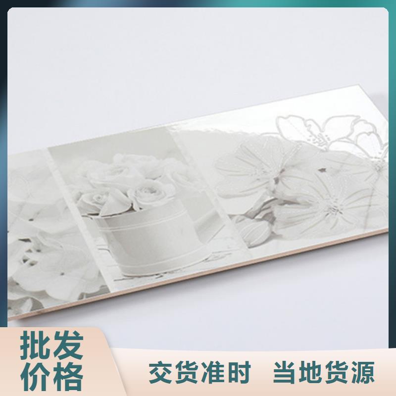 内墙砖仿古砖专注生产N年