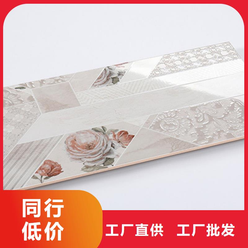 内墙砖-仿古砖工厂价格