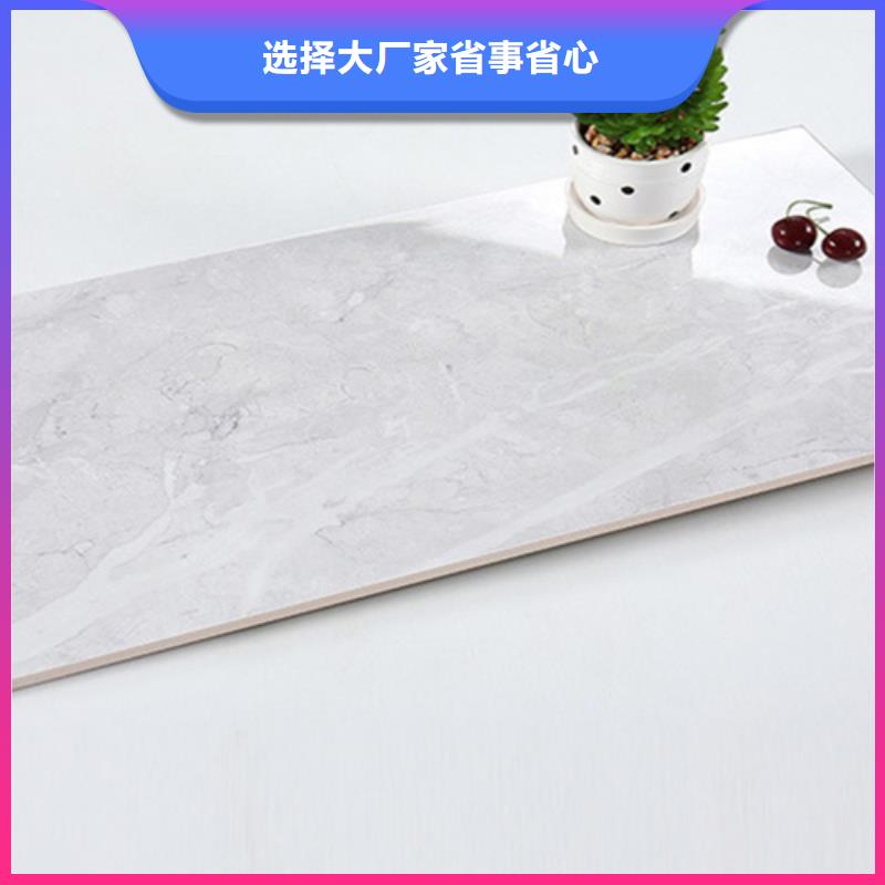 内墙砖仿古砖快速生产