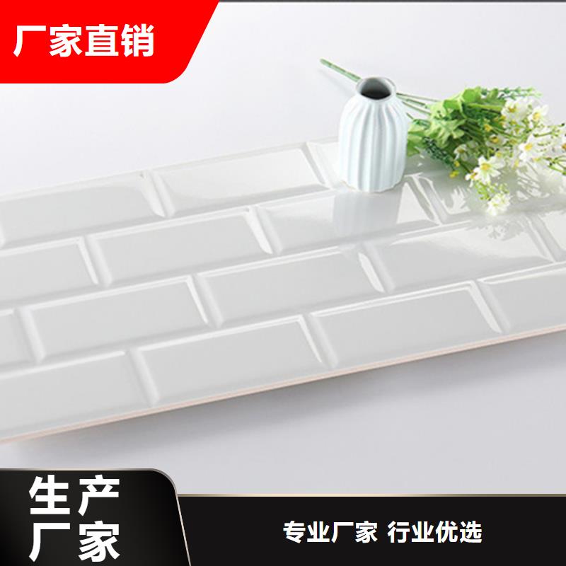 内墙砖,地板砖现货充裕