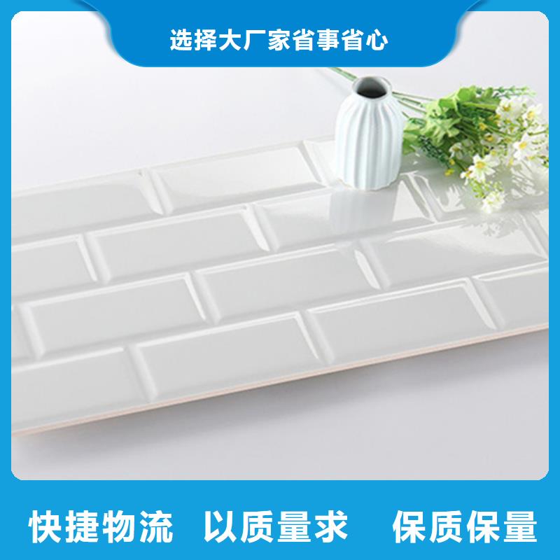 内墙砖仿古砖N年生产经验