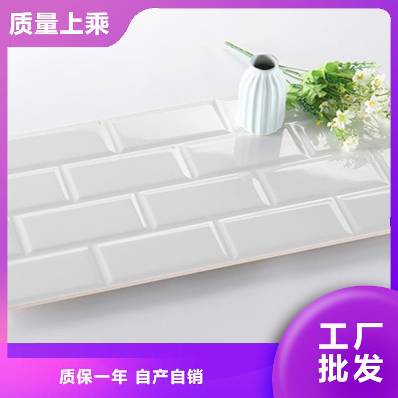 内墙砖仿古砖厂家十分靠谱