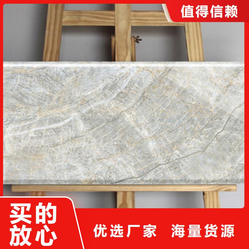 内墙砖,仿古砖厂家使用寿命长久