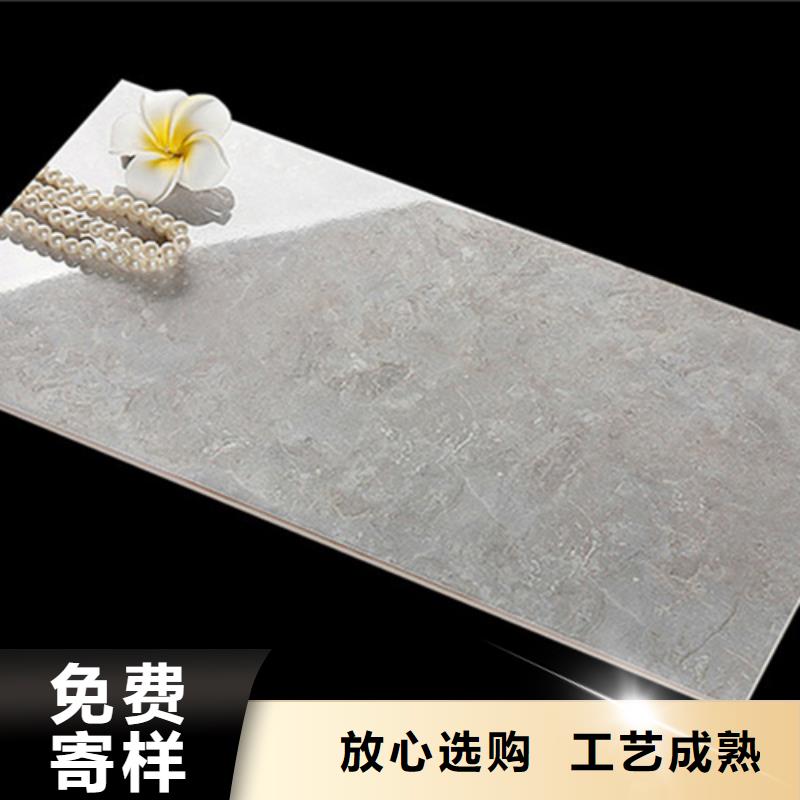 内墙砖,仿古砖您想要的我们都有